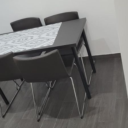 Andi 2-Apartament Băile Herculane المظهر الخارجي الصورة