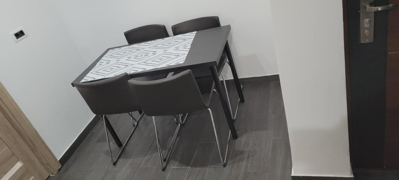 Andi 2-Apartament Băile Herculane المظهر الخارجي الصورة