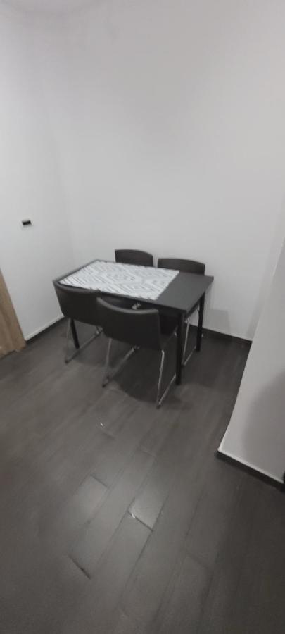 Andi 2-Apartament Băile Herculane المظهر الخارجي الصورة
