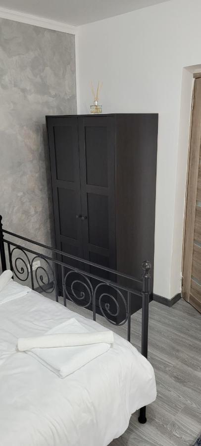 Andi 2-Apartament Băile Herculane المظهر الخارجي الصورة